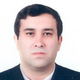 Prof. Dr. Jamshid Mousavi avatar image