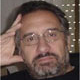 Dr. José Bravo avatar image