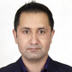 Dr. Sahibzada Waheed Abdullah avatar image
