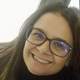 Dr. Marta Oliva avatar image