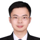 Dr. Qing Wang avatar image