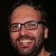 Dr. Hugo Monteiro avatar image