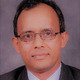 Prof. Dr. Shafiqul Islam avatar image