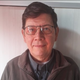 Prof. Dr. Julio Alberto Zygadlo avatar image