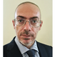 Prof. Dr. Giacinto Barresi avatar image