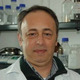 Dr. Fernando M. Nunes avatar image