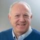 Prof. Dr. Yuval Cohen avatar image