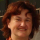 Dr. Irina Bayuk avatar image
