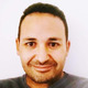 Dr. Mohamed Amine Ben Farah avatar image
