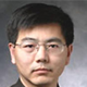 Dr. Lei Xing avatar image