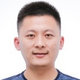 Prof. Dr. Xia Bian avatar image
