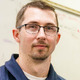 Dr. Derek Hollenbeck avatar image