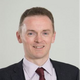 Prof. Dr. Ryan Donnelly avatar image