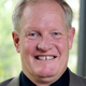 Dr. Ken Barker avatar image