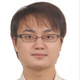 Dr. Chung-Hsiung Huang avatar image