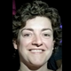 Dr. Ivana Jarak avatar image