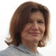 Prof. Dr. Ellen Niederberger avatar image