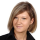 Dr. Jolanta Małajowicz avatar image