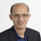 Dr. Prabir Patra avatar image