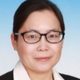 Dr. Lingyan Liu avatar image