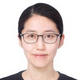 Dr. Bomi Gweon avatar image