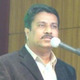 Dr. Kathalingam Adaikalam avatar image