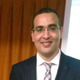 Dr. Mohamed Salaheldeen avatar image