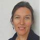 Dr. Eleni P. Kalogianni avatar image