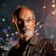 Prof. Dr. Gustavo Caetano-Anollés avatar image