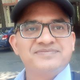 Dr. Himanshu Agrawal avatar image