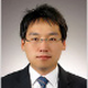 Prof. Dr. Hyung-Mun Yun avatar image
