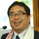 Prof. Dr. Shinichi Sakurai avatar image