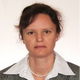 Prof. Dr. Inga Zicmane avatar image