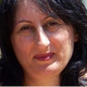 Prof. Dr. Valbona Aliko avatar image