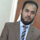 Dr. Ahmed M. Abu-Dief avatar image