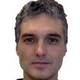 Prof. Dr. Roberto Gil Pita avatar image