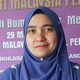 Dr. Azlin Fazlina Osman avatar image