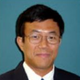 Prof. Dr. Kai Tang avatar image