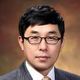 Dr. Hae-Jin Choi avatar image