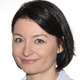 Dr. Aleksandra Majchrzak-Celińska avatar image