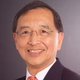 Prof. Dr. Anthony Dick Ho avatar image