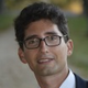 Dr. Nathanael Guigo avatar image