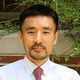 Dr. Sungwoo Yang avatar image