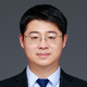 Prof. Dr. Tao Zhang avatar image