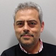 Prof. Dr. Xesús Prieto Blanco avatar image