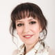 Dr. Maria Tikhonova avatar image