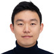 Dr. Hogeun Park avatar image