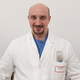 Dr. Francesco La Torre avatar image