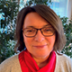 Prof. Dr. Barbara Sokolowska avatar image