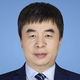 Prof. Dr. Minglun Zhang avatar image